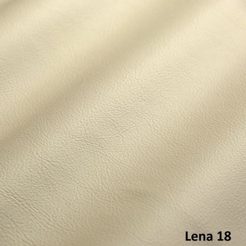 Lena 18